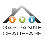 gardanne-chauffage.com